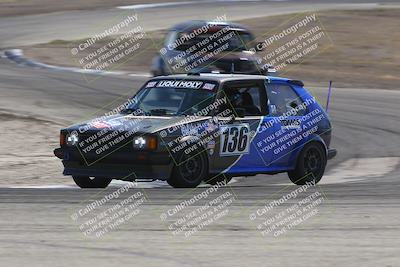 media/Sep-27-2025-24 Hours of Lemons (Sat) [[04fd3ac4ac]]/1pm (Off Ramp)/